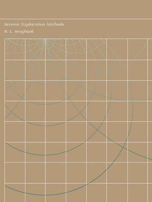 Seismic Exploration Methods