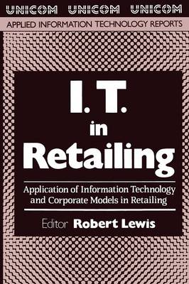 I.T. in Retailing