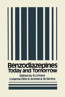 Benzodiazepines