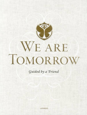 We Are Tomorrow