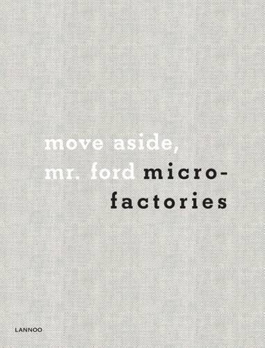 Microfactories