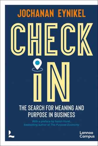Check-In