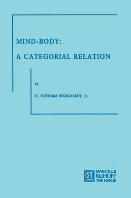 Mind-Body