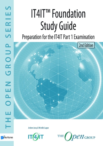 It4it(tm) Foundation - Study Guide