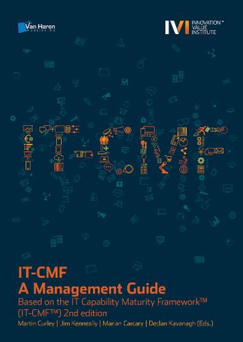 It-Cmf