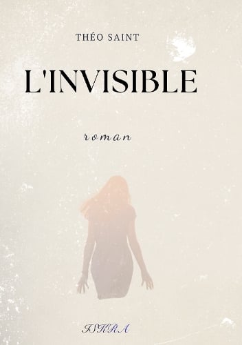 L'INVISIBLE