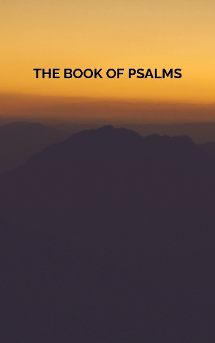 The Book of Psalms