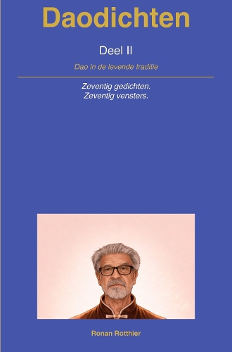 Daodichten deel II