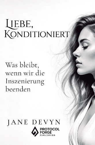 Liebe, Konditioniert