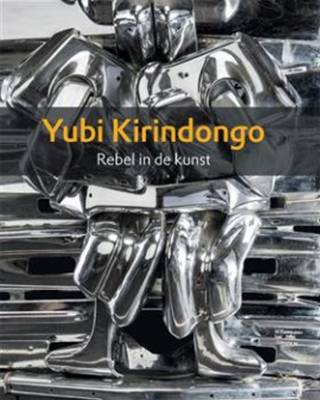 Yubi Kirindongo