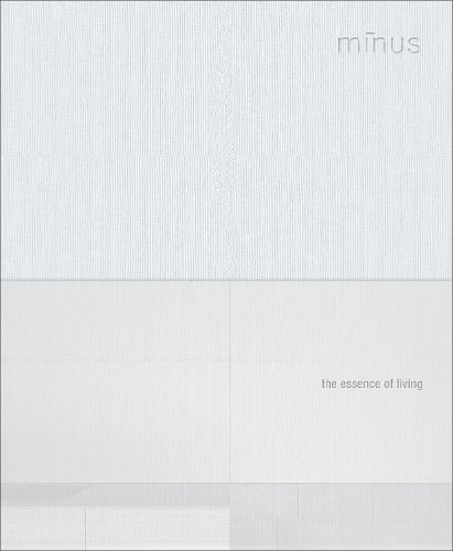 Minus