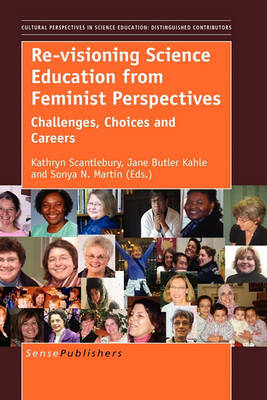 Re-visioning Science Education from Feminist Perspectives