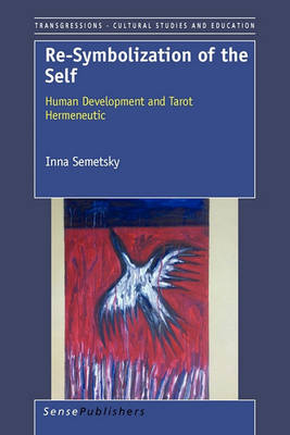 Re-Symbolization of the Self