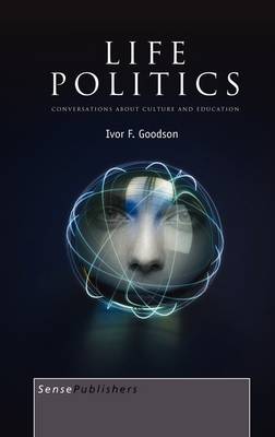 Life Politics