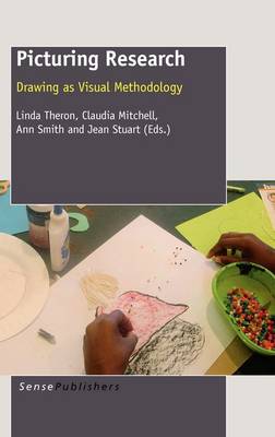 Picturing Research