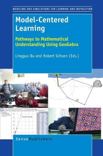Model-Centered Learning