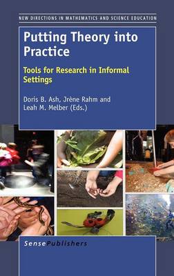 Putting Theory into Practice