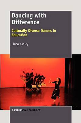 Dancing with Difference