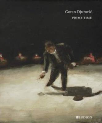 Goran Djurovic - Prime Time