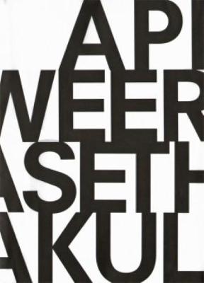Apichatpong Weerasethakul (eye Amsterdam)