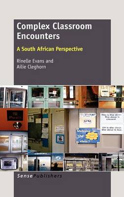 Complex Classroom Encounters