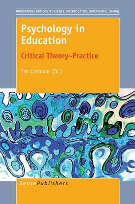 Psychology in Education