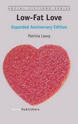 Low-Fat Love
