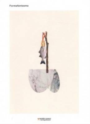 Formafantasma