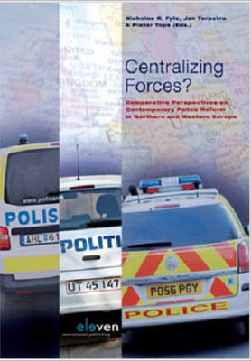Centralizing Forces?