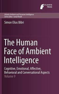 The Human Face of Ambient Intelligence