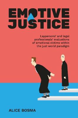 Emotive Justice