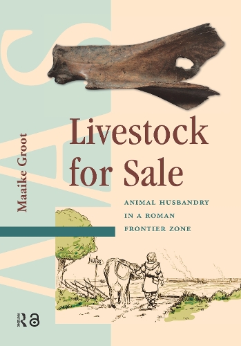 Livestock for Sale