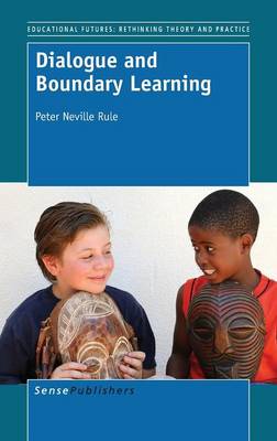 Dialogue and Boundary Learning