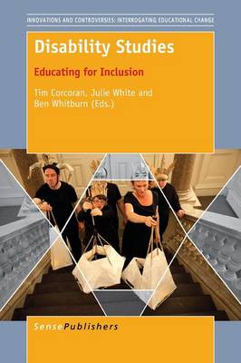 Disability Studies