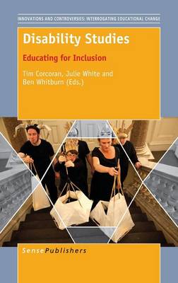 Disability Studies