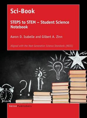 Sci-Book