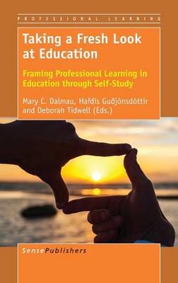 Taking a Fresh Look at Education