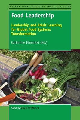 Food Leadership