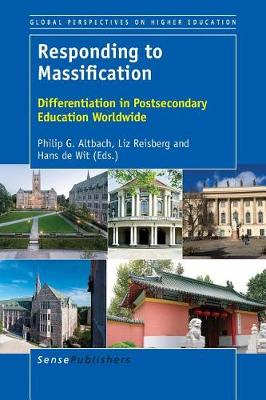 Responding to Massification