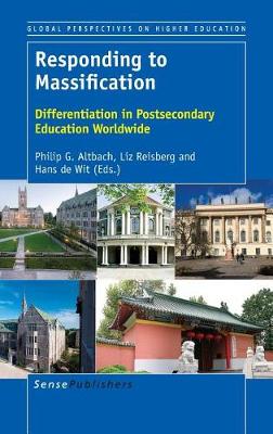Responding to Massification