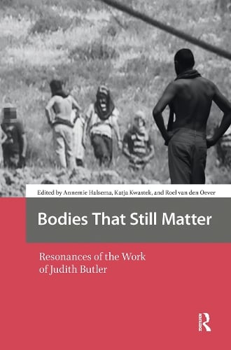 Bodies That Still Matter