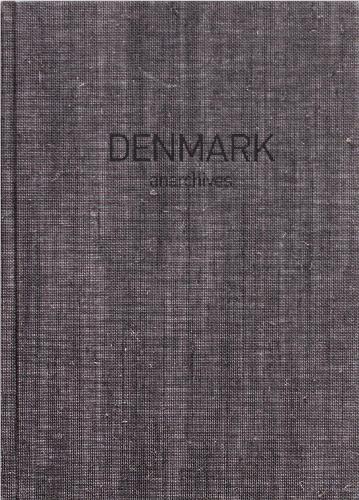 Denmark