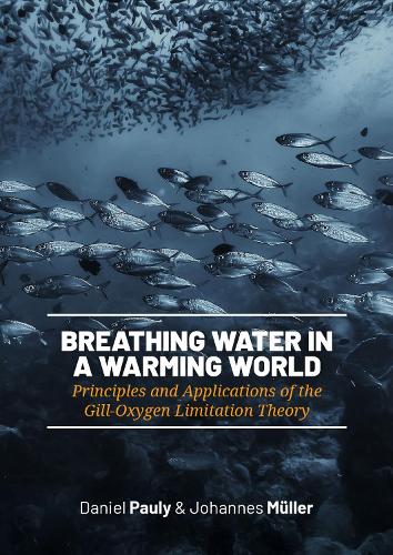 Breathing Water in a Warming World