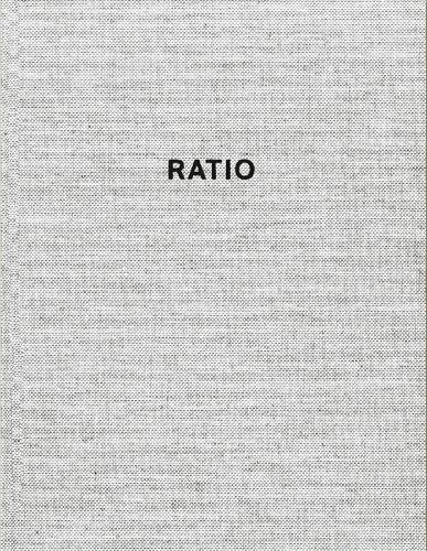RATIO