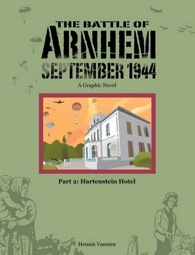 Hartenstein Hotel