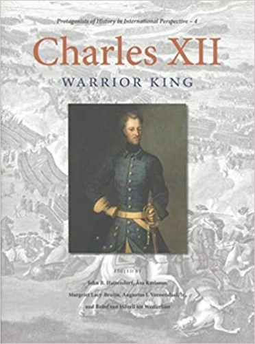Charles XII
