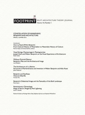 Footprint 18