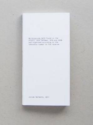 95 Polaroids SX 70