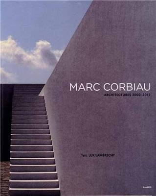 Marc Corbiau
