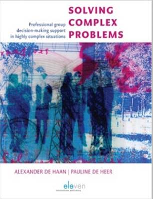Solving Complex Problems